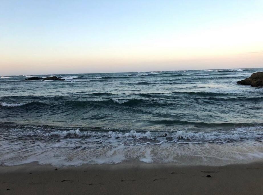 El Mas Completo, A Menos De 5 Minutos De La Playa, Free Wifi Fuera Del Alojamiento Puerto Plata Екстериор снимка